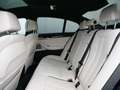 BMW 545 5-serie 545e xDrive 395pk High Executive Automaat Blauw - thumbnail 33