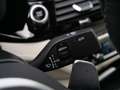 BMW 545 5-serie 545e xDrive 395pk High Executive Automaat Blauw - thumbnail 43