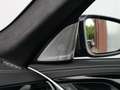 BMW 545 5-serie 545e xDrive 395pk High Executive Automaat Blauw - thumbnail 24