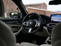 BMW 545 5-serie 545e xDrive 395pk High Executive Automaat Blauw - thumbnail 30
