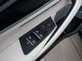 BMW 545 5-serie 545e xDrive 395pk High Executive Automaat Blauw - thumbnail 39