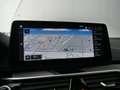 BMW 545 5-serie 545e xDrive 395pk High Executive Automaat Blauw - thumbnail 36