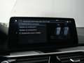 BMW 545 5-serie 545e xDrive 395pk High Executive Automaat Blauw - thumbnail 48