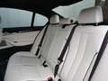 BMW 545 5-serie 545e xDrive 395pk High Executive Automaat Blauw - thumbnail 21