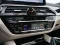 BMW 545 5-serie 545e xDrive 395pk High Executive Automaat Blauw - thumbnail 47