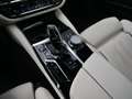 BMW 545 5-serie 545e xDrive 395pk High Executive Automaat Blauw - thumbnail 45