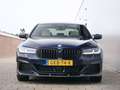BMW 545 5-serie 545e xDrive 395pk High Executive Automaat Blauw - thumbnail 5