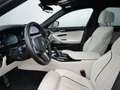 BMW 545 5-serie 545e xDrive 395pk High Executive Automaat Blauw - thumbnail 35