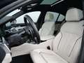 BMW 545 5-serie 545e xDrive 395pk High Executive Automaat Blauw - thumbnail 4