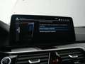 BMW 545 5-serie 545e xDrive 395pk High Executive Automaat Blauw - thumbnail 50