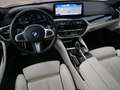 BMW 545 5-serie 545e xDrive 395pk High Executive Automaat Blauw - thumbnail 31