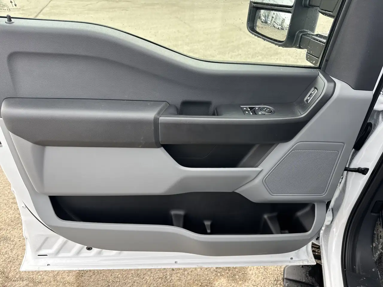 Ford F 350 снимка Ford F 350