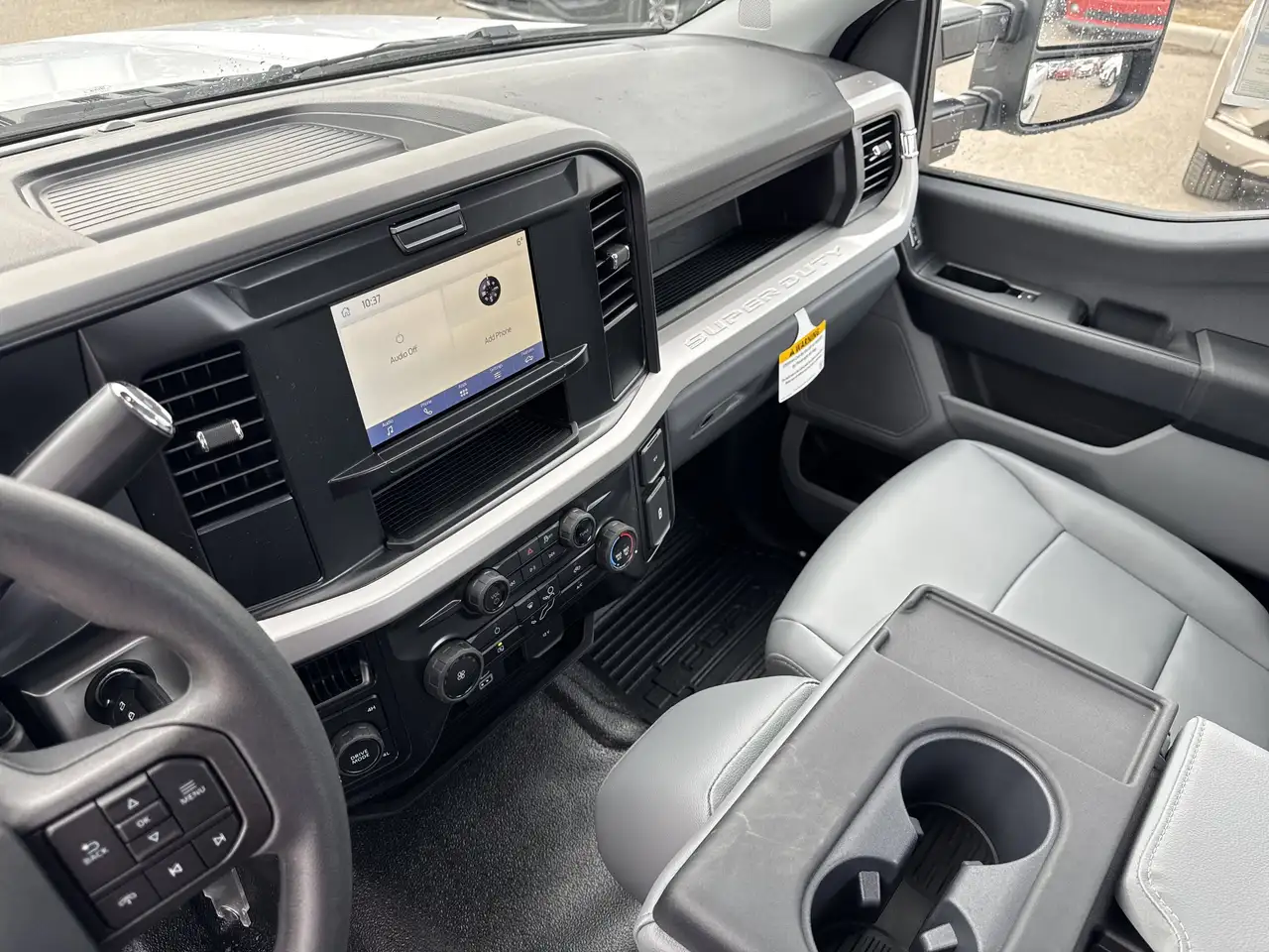 Ford F 350 снимка Ford F 350