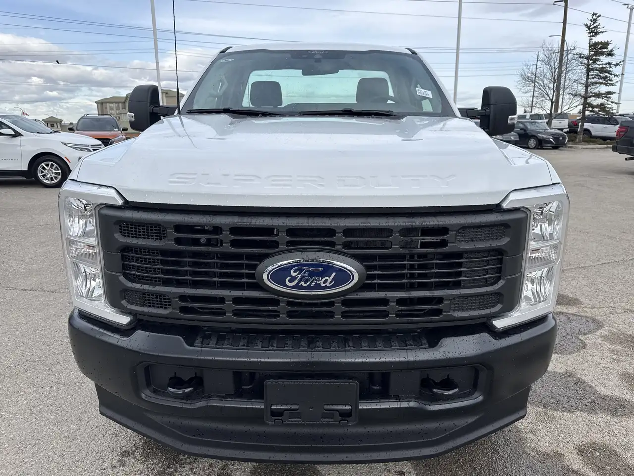 Ford F 350 снимка Ford F 350