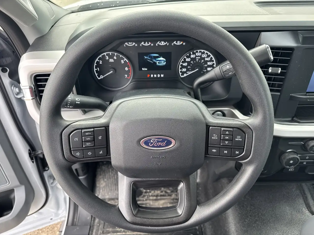 Ford F 350 снимка Ford F 350