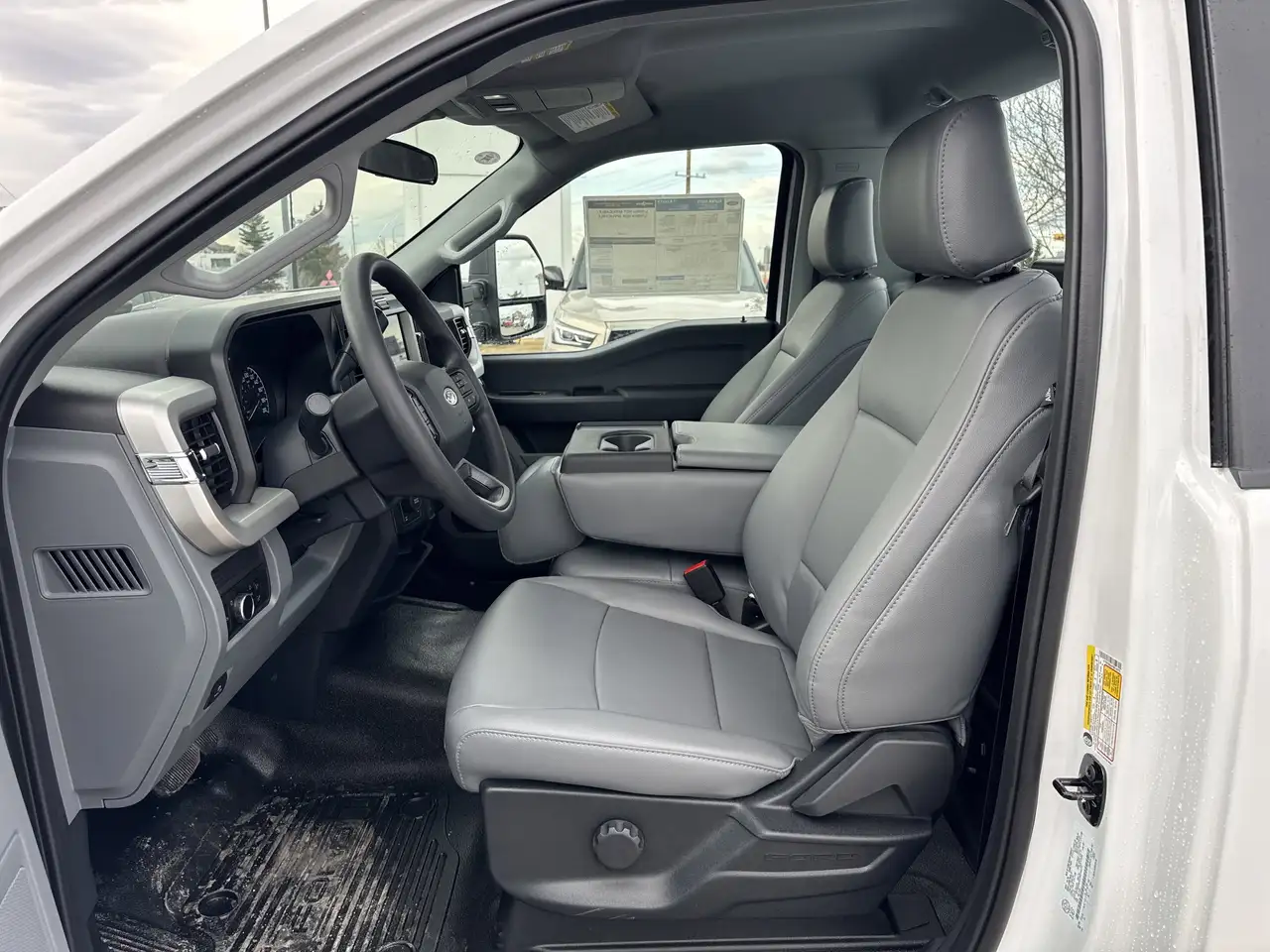Ford F 350 снимка Ford F 350