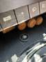 Lancia Ypsilon Lancia Ypsilon 1.2 16v GPL - thumbnail 8