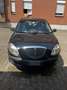 Lancia Ypsilon Lancia Ypsilon 1.2 16v GPL - thumbnail 2