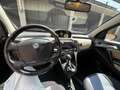 Lancia Ypsilon Lancia Ypsilon 1.2 16v GPL - thumbnail 6