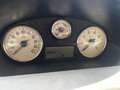 Lancia Ypsilon Lancia Ypsilon 1.2 16v GPL - thumbnail 9
