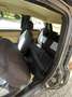 Lancia Ypsilon Lancia Ypsilon 1.2 16v GPL - thumbnail 7