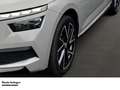 Skoda Kamiq 1.0 TSI Monte Carlo DSG   Pano   AHK   Kamera   AC Grau - thumbnail 9