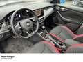 Skoda Kamiq 1.0 TSI Monte Carlo DSG   Pano   AHK   Kamera   AC Grau - thumbnail 12