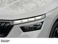 Skoda Kamiq 1.0 TSI Monte Carlo DSG   Pano   AHK   Kamera   AC Grau - thumbnail 5
