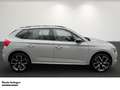 Skoda Kamiq 1.0 TSI Monte Carlo DSG   Pano   AHK   Kamera   AC Grau - thumbnail 3