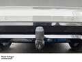 Skoda Kamiq 1.0 TSI Monte Carlo DSG   Pano   AHK   Kamera   AC Grau - thumbnail 10