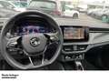 Skoda Kamiq 1.0 TSI Monte Carlo DSG   Pano   AHK   Kamera   AC Grau - thumbnail 14
