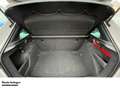 Skoda Kamiq 1.0 TSI Monte Carlo DSG   Pano   AHK   Kamera   AC Grau - thumbnail 8