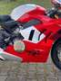 Ducati Panigale V4 R 2024  sofort startklar Rot - thumbnail 6