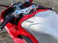 Ducati Panigale V4 R 2024  sofort startklar Czerwony - thumbnail 12
