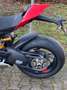 Ducati Panigale V4 R 2024  sofort startklar Red - thumbnail 10