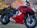 Ducati Panigale V4 R 2024  sofort startklar crvena - thumbnail 1
