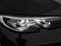 BMW 318 d Touring Sportline LED LEDER NAVI DIGI-TACHO Schwarz - thumbnail 10