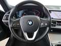 BMW 318 d Touring Sportline LED LEDER NAVI DIGI-TACHO Schwarz - thumbnail 21