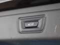 BMW 318 d Touring Sportline LED LEDER NAVI DIGI-TACHO Schwarz - thumbnail 26