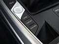 BMW 318 d Touring Sportline LED LEDER NAVI DIGI-TACHO Schwarz - thumbnail 17
