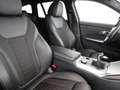 BMW 318 d Touring Sportline LED LEDER NAVI DIGI-TACHO Schwarz - thumbnail 14