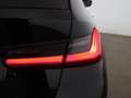 BMW 318 d Touring Sportline LED LEDER NAVI DIGI-TACHO Schwarz - thumbnail 9