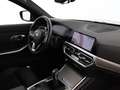 BMW 318 d Touring Sportline LED LEDER NAVI DIGI-TACHO Schwarz - thumbnail 13