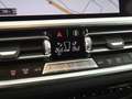 BMW 318 d Touring Sportline LED LEDER NAVI DIGI-TACHO Schwarz - thumbnail 16