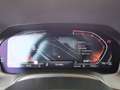 BMW 318 d Touring Sportline LED LEDER NAVI DIGI-TACHO Schwarz - thumbnail 18