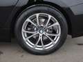 BMW 318 d Touring Sportline LED LEDER NAVI DIGI-TACHO Schwarz - thumbnail 24