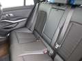 BMW 318 d Touring Sportline LED LEDER NAVI DIGI-TACHO Schwarz - thumbnail 23