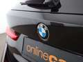 BMW 318 d Touring Sportline LED LEDER NAVI DIGI-TACHO Schwarz - thumbnail 8