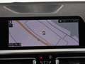 BMW 318 d Touring Sportline LED LEDER NAVI DIGI-TACHO Schwarz - thumbnail 15