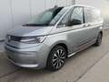 Volkswagen T7 Multivan 2,0TDI DSG Sport Edition Komfort KÜ 5 Sitzer Argent - thumbnail 1